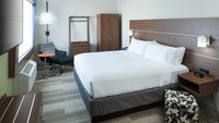 Hotel photo 72 of Holiday Inn Express & Suites Orlando At Seaworld, an IHG hotel.