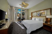 Hotel photo 46 of Hyatt Regency Indian Wells Resort & Spa.