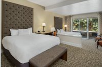 Hotel photo 73 of Hyatt Regency Indian Wells Resort & Spa.