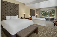 Hotel photo 11 of Hyatt Regency Indian Wells Resort & Spa.