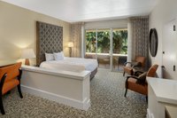 Hotel photo 24 of Hyatt Regency Indian Wells Resort & Spa.