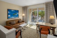 Hotel photo 21 of Hyatt Regency Indian Wells Resort & Spa.