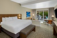 Hotel photo 44 of Hyatt Regency Indian Wells Resort & Spa.