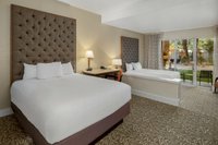 Hotel photo 29 of Hyatt Regency Indian Wells Resort & Spa.