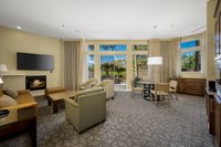 Hotel photo 49 of Hyatt Regency Indian Wells Resort & Spa.