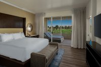 Hotel photo 79 of Hyatt Regency Indian Wells Resort & Spa.