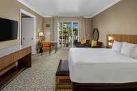 Hotel photo 89 of Hyatt Regency Indian Wells Resort & Spa.