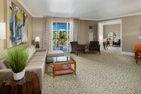 Hotel photo 96 of Hyatt Regency Indian Wells Resort & Spa.