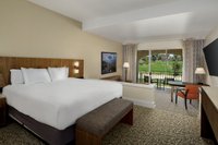 Hotel photo 13 of Hyatt Regency Indian Wells Resort & Spa.