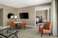 Hotel photo 76 of Hyatt Regency Indian Wells Resort & Spa.
