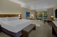 Hotel photo 90 of Hyatt Regency Indian Wells Resort & Spa.
