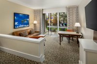 Hotel photo 67 of Hyatt Regency Indian Wells Resort & Spa.