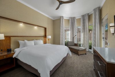 Hotel photo 22 of Hyatt Regency Indian Wells Resort & Spa.