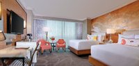 Hotel photo 12 of Mandalay Bay Resort & Casino.