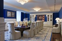 Hotel photo 58 of Trump International Hotel Washington D.C..