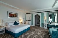 Hotel photo 84 of Habtoor Grand Resort, Autograph Collection.
