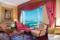 Hotel photo 42 of Habtoor Grand Resort, Autograph Collection.