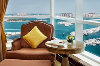 Hotel photo 61 of Habtoor Grand Resort, Autograph Collection.