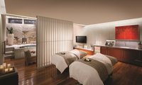 Hotel photo 31 of ARIA Resort & Casino.