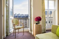 Hotel photo 82 of Grand Hotel du Palais Royal.