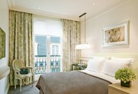 Hotel photo 22 of Grand Hotel du Palais Royal.