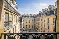 Hotel photo 56 of Grand Hotel du Palais Royal.