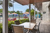 Hotel photo 26 of Holiday Inn Orlando - Disney Springs Area.