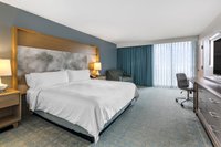 Hotel photo 2 of Holiday Inn Orlando - Disney Springs Area.