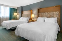 Hotel photo 81 of Holiday Inn Orlando - Disney Springs Area.