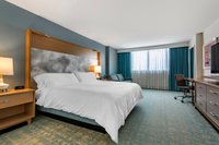 Hotel photo 22 of Holiday Inn Orlando - Disney Springs Area.