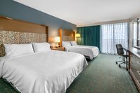 Hotel photo 28 of Holiday Inn Orlando - Disney Springs Area.
