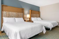Hotel photo 47 of Holiday Inn Orlando - Disney Springs Area.