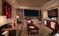 Hotel photo 70 of ARIA Resort & Casino.
