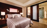 Hotel photo 33 of ARIA Resort & Casino.