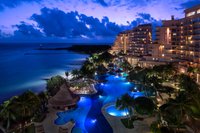 Hotel photo 41 of Grand Fiesta Americana Coral Beach Cancun All Inclusive.