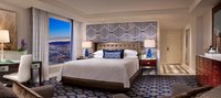 Hotel photo 28 of Bellagio Las Vegas.