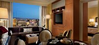 Hotel photo 19 of Trump International Hotel Las Vegas.