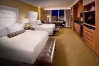 Hotel photo 26 of Trump International Hotel Las Vegas.