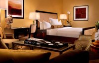 Hotel photo 15 of Trump International Hotel Las Vegas.