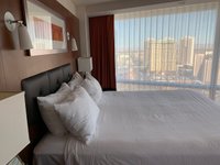 Hotel photo 11 of ARIA Resort & Casino.