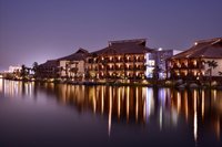 Hotel photo 80 of Lapita, Dubai Parks and Resorts, Autograph Collection.
