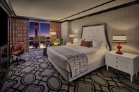 Hotel photo 15 of Paris Las Vegas.