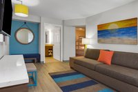 Hotel photo 21 of Holiday Inn Resort Orlando Suites - Waterpark, an IHG hotel.