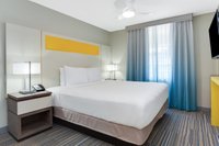 Hotel photo 14 of Holiday Inn Resort Orlando Suites - Waterpark, an IHG hotel.