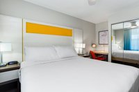 Hotel photo 8 of Holiday Inn Resort Orlando Suites - Waterpark, an IHG hotel.