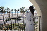 Hotel photo 17 of Hyatt Regency Huntington Beach Resort & Spa.
