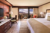 Hotel photo 3 of The Ritz-Carlton, Rancho Mirage.