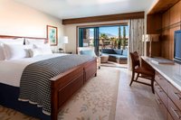 Hotel photo 18 of The Ritz-Carlton, Rancho Mirage.