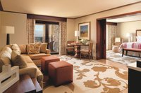 Hotel photo 2 of The Ritz-Carlton, Rancho Mirage.