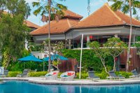 Hotel photo 10 of Prime Plaza Suites Sanur - Bali.